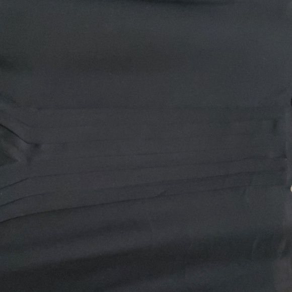 Joie blouse - Picture 4 of 4